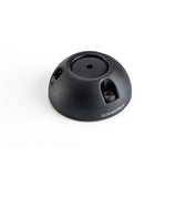 Scanstrut DS21A-P Cable Seal - black
