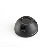 Scanstrut DS16-P Cable Seal - black