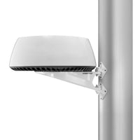 Scanstrut SC20 Mast Mount - large