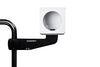 Scanstrut ScanPod SPR-1i-AM Arm Pod for 1 x standard size instrument