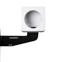 Scanstrut ScanPod SPR-1i-AM Arm Pod for 1 x standard size instrument