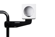 Scanstrut ScanPod SPR-1i-AM Arm Pod for 1 x standard size instrument