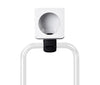 Scanstrut ScanPod SPR-1i-RM Rail Pod for 1 x standard size instrument