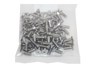 Atlantic Portlight Screws M5x20mm Quantity 100  360362999 by LEWMAR