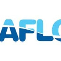 Seaflow Marine Wet Exhaust Hose Sold Per Metre (152mm ID)  412595