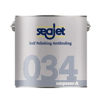 SEAJET 034 EMPEROR A WHITE 250ML