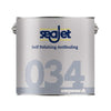 SEAJET 034 EMPEROR A WHITE 2.5L