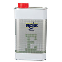 Seajet Thinner E 1L
