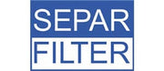 Separ 20130 Filter Element (For Separ KWA50 / 30 Micron)  SEPAR20130