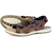 Seychelles Women's Sandal