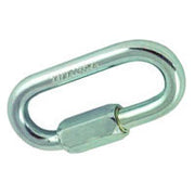 Proboat Galvanised Standard Quick Link