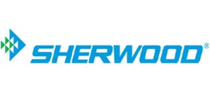 Sherwood 24524 Housing for Sherwood G702 Raw Water Engine Cooling Pump  SW24524