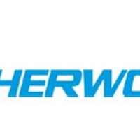 Sherwood Pump Cam Plate Screw 09919 for Sherwood Pumps  SW09919