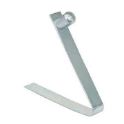 Shurhold - SHUR-LOK Stainless Steel Spring Pin