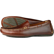 Silverstone Men's Loafers