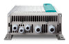 Mastervolt Mass Sine Inverter (12V / 2000W / 50Hz) - ChasNewensMarine