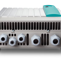 Mastervolt Mass Sine Inverter (12V / 2000W / 50Hz) - ChasNewensMarine