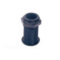 SLEEVE FOR EXPANDING DRAIN PLUG - 50009000023 - AB Inflatables - for ALL