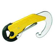 Wichard Double Action Harness Line Hooks