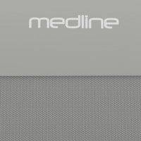 Zodiac MEDLINE 6.8 RIB Full Package