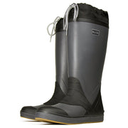 Solent Sailing Boots