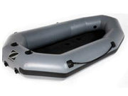 Zodiac MilPro M9 Reconnaissance Raft - ChasNewensMarine