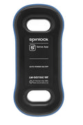 Load-Sense with Wireless connection only, 10T maximum mobile load cell (No Display) - by spinlock