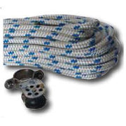 Profurl Headsail Furlers Reefing Kit