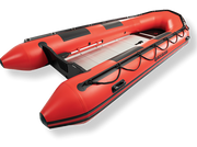 SPORT HD 365/420/470 Quicksilver Inflatable Boat