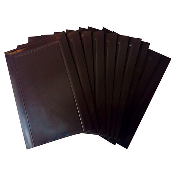 Body Filler spreaders (Pack Of  10)