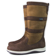 Storm Sailing Boots