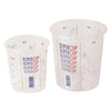 SUPERCUP 1300ml MEASURING POT