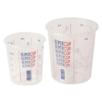 600ml Measuring Cup