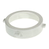 Thetford Bayonet Ring (0163962) - 0163962