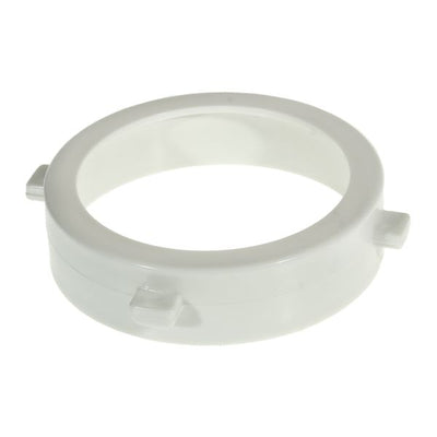 Thetford Bayonet Ring (0163962) - 0163962