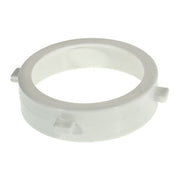 Thetford Bayonet Ring (0163962) - 163962
