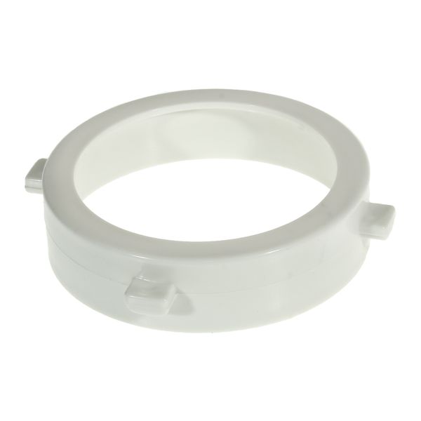 Thetford Bayonet Ring (0163962) - 163962