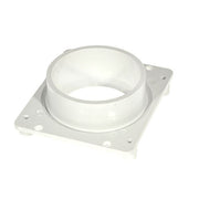 Thetford Adapter Bond-On (0165962) - 0165962