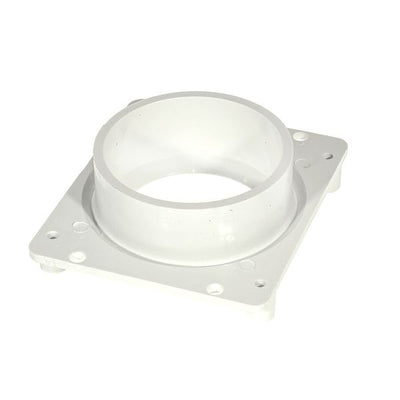 Thetford Adapter Bond-On (0165962) - 0165962