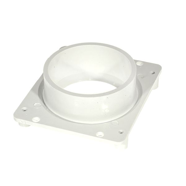 Thetford Adapter Bond-On (0165962) - 0165962