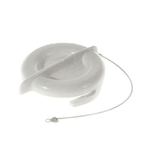 Thetford Cap Assembly (01664) - 01664