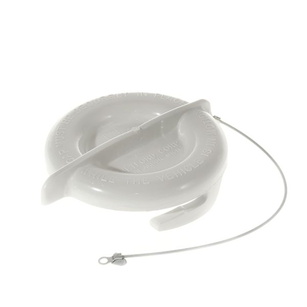 Thetford Cap Assembly (01664) - 01664