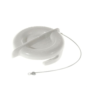 Thetford Cap Assembly (01664) - 01664