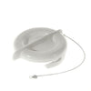Thetford Cap Assembly (01664) - 1664