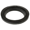 Thetford Closet Flange Seal (02125) - 02125