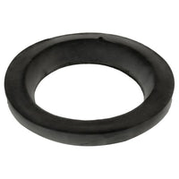 Thetford Closet Flange Seal (02125) - 02125