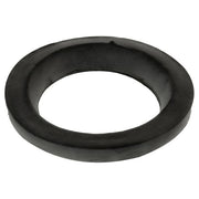 Thetford Closet Flange Seal (02125) - 02125