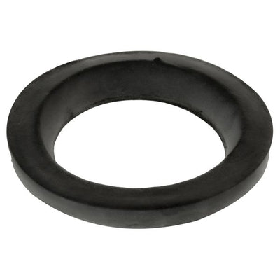 Thetford Closet Flange Seal (02125) - 02125