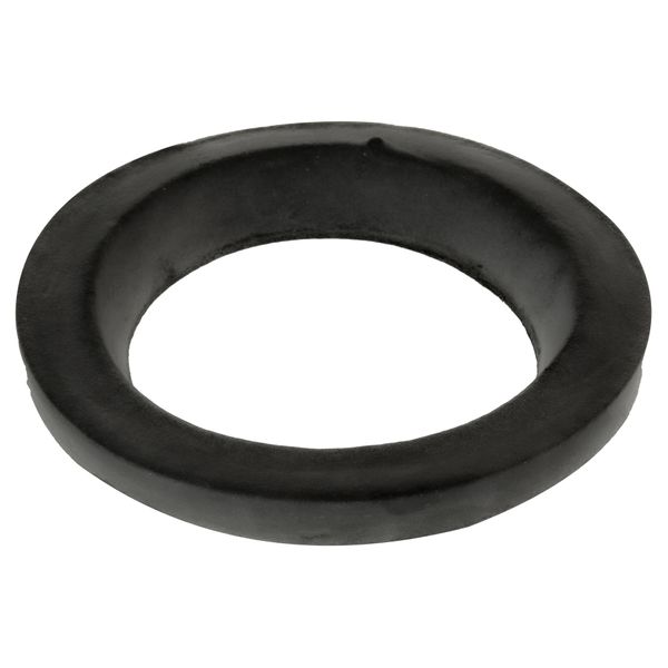 Thetford Closet Flange Seal (02125) - 02125