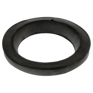 Thetford Closet Flange Seal (02125) - 02125